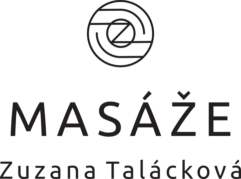 Masáže Jičín – Zuzana Talácková